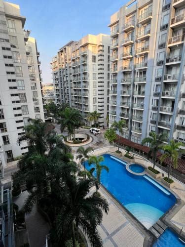 Resorts World Condo, Manila – Updated 2024 Prices .